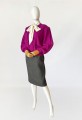 Włoski sweter vintage baby mohair (2).jpg