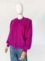 Włoski sweter vintage baby mohair (3).jpg