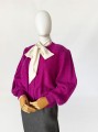 Włoski sweter vintage baby mohair (4).jpg
