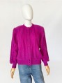 Włoski sweter vintage baby mohair (6).jpg