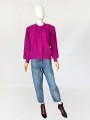 Włoski sweter vintage baby mohair (7).jpg