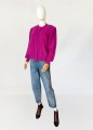 Włoski sweter vintage baby mohair (8).jpg