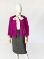 Włoski sweter vintage baby mohair (5).jpg