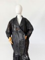Zdobiona skórzana kurtka vintage 1980s (8).jpg