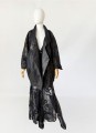 Zdobiona skórzana kurtka vintage 1980s (9).jpg