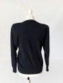 Haftowany sweter vintage z angory  (2).jpg