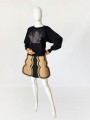 Haftowany sweter vintage z angory  (4).jpg
