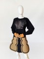 Haftowany sweter vintage z angory  (5).jpg