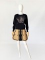 Haftowany sweter vintage z angory  (6).jpg