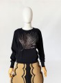 Haftowany sweter vintage z angory  (7).jpg