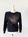 Haftowany sweter vintage z angory.jpg