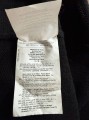 Etro wełniany sweter z dekoracyjnymi guzikami