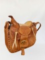 Unikatowa skórzana torba charro Meksyk 1970s (2).jpg