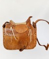 Unikatowa skórzana torba charro Meksyk 1970s (7).jpg
