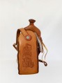 Unikatowa skórzana torba charro Meksyk 1970s (9).jpg
