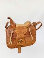Unikatowa skórzana torba charro Meksyk 1970s (10).jpg