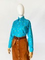 Bawełniana koszula w kwiaty vintage 1970s (6).jpg