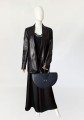 Skórzana torba vintage kufer 1980s (3).jpg