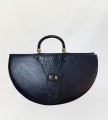 Skórzana torba vintage kufer 1980s (4).jpg
