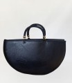 Skórzana torba vintage kufer 1980s (5).jpg