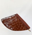Skórzana torba vintage półksiężyc brąz (2).jpg