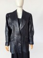Oversize'owa skórzana kurtka vintage 1980s (4).jpg