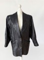 Oversize'owa skórzana kurtka vintage 1980s (5).jpg