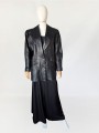 Oversize'owa skórzana kurtka vintage 1980s (6).jpg