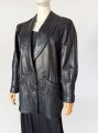 Oversize'owa skórzana kurtka vintage 1980s (7).jpg