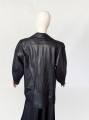 Oversize'owa skórzana kurtka vintage 1980s (8).jpg