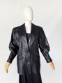 Oversize'owa skórzana kurtka vintage 1980s (9).jpg