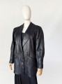 Oversize'owa skórzana kurtka vintage 1980s (11).jpg