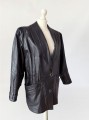 Oversize'owa skórzana kurtka vintage 1980s.jpg
