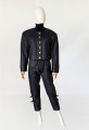 Pudełkowa skórzana kurtka vintage 1980s (7).jpg
