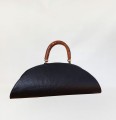 Skórzana torba vintage kufer rogal (2).jpg