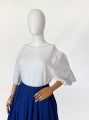 cfffc8e0-c96d-44e9-a8f3-2636a9d6d583.jpg