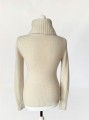 Ann Taylor sweter z golfem 100% kaszmir (6).jpg