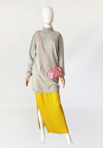 Etam długi sweter 100% kaszmir (3).jpg