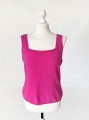 top fuksja 100% kaszmir  (4).jpg