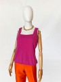top fuksja 100% kaszmir  (6).jpg
