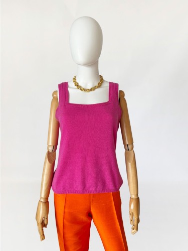 top fuksja 100% kaszmir  (7).jpg