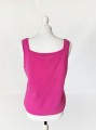 top fuksja 100% kaszmir .jpg
