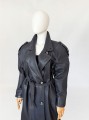 Skórzany dwurzędowy płaszcz vintage 1980s (16).jpg