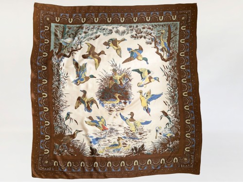 Duża apaszkachusta z jedwabiu (3).jpg