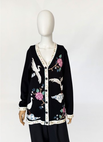 Storybook Knits haftowany sweter vintage 1990s (6).jpg