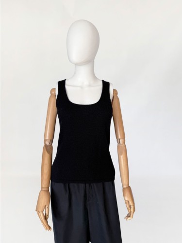 Abaca minimalistyczny top 100% kaszmir (4).jpg