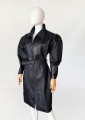 Skórzana sukienka vintage 1980s (2).jpg