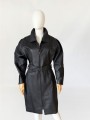 Skórzana sukienka vintage 1980s (7).jpg