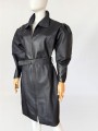 Skórzana sukienka vintage 1980s (8).jpg