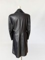 Minimalistyczny skórzany płaszcz vintage (3).jpg